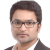 Dr Siva Kumar Buddha